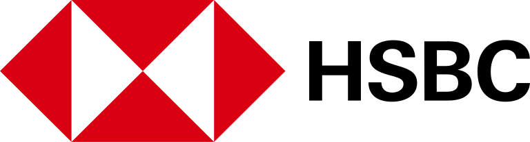 HSBC