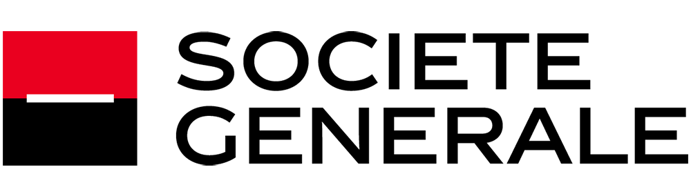 Attijariwafa bank