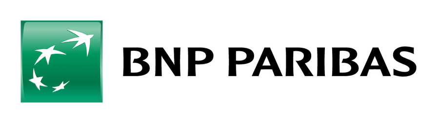 Attijariwafa bank
