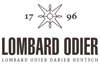 Lombard Odier