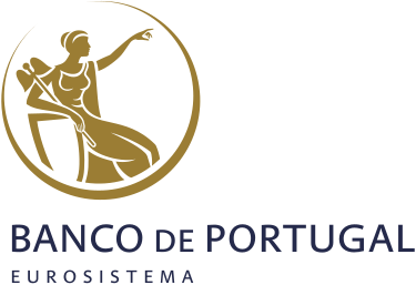 Banco de Portugal